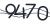 更换验证码